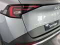 Kia Sportage 1.6 T-GDi Concept 150 Gris - thumbnail 17