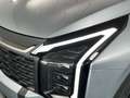 Kia Sportage 1.6 T-GDi Concept 150 Gris - thumbnail 16