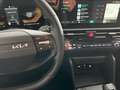Kia Sportage 1.6 T-GDi Concept 150 Gris - thumbnail 20