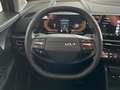 Kia Sportage 1.6 T-GDi Concept 150 Gris - thumbnail 9