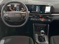 Kia Sportage 1.6 T-GDi Concept 150 Gris - thumbnail 8