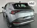 Kia Sportage 1.6 T-GDi Concept 150 Gris - thumbnail 7