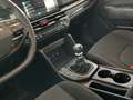 Kia Sportage 1.6 T-GDi Concept 150 Gris - thumbnail 14