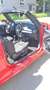MINI Cooper Cabrio Mini Cooper Cabrio Rouge - thumbnail 6