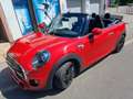 MINI Cooper Cabrio Mini Cooper Cabrio Rouge - thumbnail 5