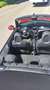 MINI Cooper Cabrio Mini Cooper Cabrio Rouge - thumbnail 1