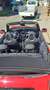 MINI Cooper Cabrio Mini Cooper Cabrio Rouge - thumbnail 9