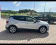 SEAT Arona 1.0 ecotsi FR 95cv Argento - thumbnail 5