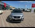 SEAT Arona 1.0 ecotsi FR 95cv Argento - thumbnail 2