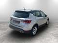 SEAT Arona 1.0 ecotsi FR 95cv Argento - thumbnail 12