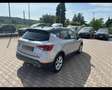 SEAT Arona 1.0 ecotsi FR 95cv Argento - thumbnail 8
