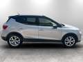 SEAT Arona 1.0 ecotsi FR 95cv Argento - thumbnail 10