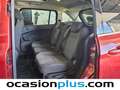 Ford Grand C-Max 1.0 EcoB. Auto-S&S Titanium 125 Rojo - thumbnail 12