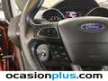 Ford Grand C-Max 1.0 EcoB. Auto-S&S Titanium 125 Rojo - thumbnail 27