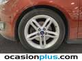 Ford Grand C-Max 1.0 EcoB. Auto-S&S Titanium 125 Rojo - thumbnail 36