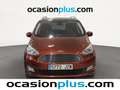Ford Grand C-Max 1.0 EcoB. Auto-S&S Titanium 125 Rojo - thumbnail 14