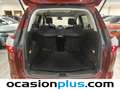 Ford Grand C-Max 1.0 EcoB. Auto-S&S Titanium 125 Rojo - thumbnail 16