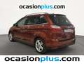 Ford Grand C-Max 1.0 EcoB. Auto-S&S Titanium 125 Rojo - thumbnail 4