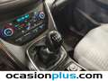 Ford Grand C-Max 1.0 EcoB. Auto-S&S Titanium 125 Rojo - thumbnail 5