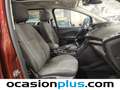 Ford Grand C-Max 1.0 EcoB. Auto-S&S Titanium 125 Rojo - thumbnail 18
