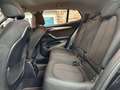 BMW X2 X2 18dA 2.0 150cv Auto sDrive ADVANTAGE Noir - thumbnail 6