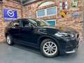 BMW X2 X2 18dA 2.0 150cv Auto sDrive ADVANTAGE Noir - thumbnail 1