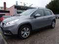 Peugeot 2008 Active Automatik SHZ nur 77000 km aus 1 Hand - thumbnail 2