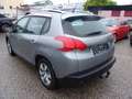 Peugeot 2008 Active Automatik SHZ nur 77000 km aus 1 Hand - thumbnail 9