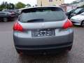 Peugeot 2008 Active Automatik SHZ nur 77000 km aus 1 Hand - thumbnail 8