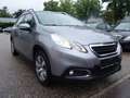 Peugeot 2008 Active Automatik SHZ nur 77000 km aus 1 Hand - thumbnail 4