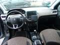 Peugeot 2008 Active Automatik SHZ nur 77000 km aus 1 Hand - thumbnail 15