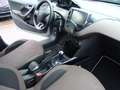 Peugeot 2008 Active Automatik SHZ nur 77000 km aus 1 Hand - thumbnail 16