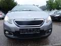 Peugeot 2008 Active Automatik SHZ nur 77000 km aus 1 Hand - thumbnail 3