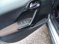 Peugeot 2008 Active Automatik SHZ nur 77000 km aus 1 Hand - thumbnail 11