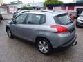 Peugeot 2008 Active Automatik SHZ nur 77000 km aus 1 Hand - thumbnail 10