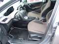 Peugeot 2008 Active Automatik SHZ nur 77000 km aus 1 Hand - thumbnail 13