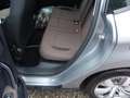 Peugeot 2008 Active Automatik SHZ nur 77000 km aus 1 Hand - thumbnail 14