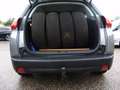Peugeot 2008 Active Automatik SHZ nur 77000 km aus 1 Hand - thumbnail 7