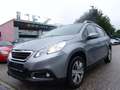 Peugeot 2008 Active Automatik SHZ nur 77000 km aus 1 Hand - thumbnail 1