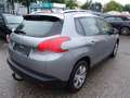 Peugeot 2008 Active Automatik SHZ nur 77000 km aus 1 Hand - thumbnail 6
