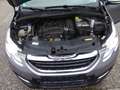 Peugeot 2008 Active Automatik SHZ nur 77000 km aus 1 Hand - thumbnail 17