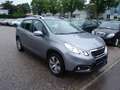 Peugeot 2008 Active Automatik SHZ nur 77000 km aus 1 Hand - thumbnail 5