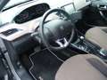 Peugeot 2008 Active Automatik SHZ nur 77000 km aus 1 Hand - thumbnail 12