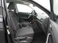 Volkswagen T-Cross Life DSG APPS/NAVI+SITZHZG+RFKAMERA+ACC Noir - thumbnail 17