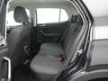Volkswagen T-Cross Life DSG APPS/NAVI+SITZHZG+RFKAMERA+ACC Noir - thumbnail 15
