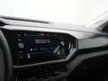 Volkswagen T-Cross Life DSG APPS/NAVI+SITZHZG+RFKAMERA+ACC Noir - thumbnail 9