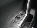 Volkswagen T-Cross Life DSG APPS/NAVI+SITZHZG+RFKAMERA+ACC Noir - thumbnail 14