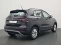 Volkswagen T-Cross Life DSG APPS/NAVI+SITZHZG+RFKAMERA+ACC Noir - thumbnail 5