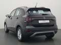Volkswagen T-Cross Life DSG APPS/NAVI+SITZHZG+RFKAMERA+ACC Noir - thumbnail 4
