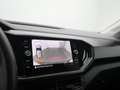 Volkswagen T-Cross Life DSG APPS/NAVI+SITZHZG+RFKAMERA+ACC Noir - thumbnail 10